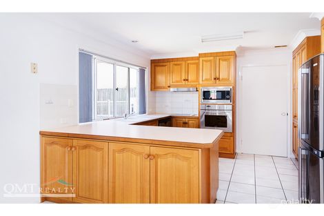 Property photo of 113 Algester Road Algester QLD 4115