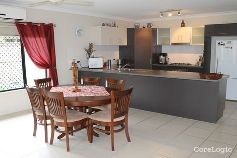 Property photo of 17 Hatch Close Trinity Beach QLD 4879
