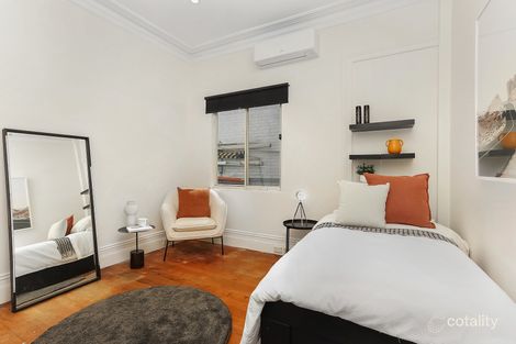 Property photo of 26 Tebbutt Street Leichhardt NSW 2040