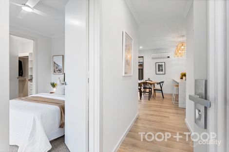 Property photo of 55 Exeter Terrace Devon Park SA 5008
