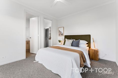 Property photo of 55 Exeter Terrace Devon Park SA 5008