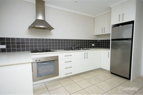 Property photo of 3/8 O'Brien Street Glenorchy TAS 7010