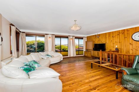 Property photo of 451 West Street Darling Heights QLD 4350