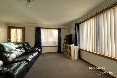 Property photo of 1/21 Abbott Street Upper Burnie TAS 7320