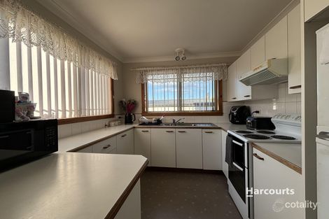 Property photo of 1/21 Abbott Street Upper Burnie TAS 7320