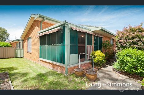 Property photo of 2/16 Spence Street Taree NSW 2430