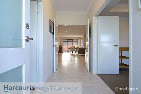 Property photo of 20 Lyon Road Atwell WA 6164