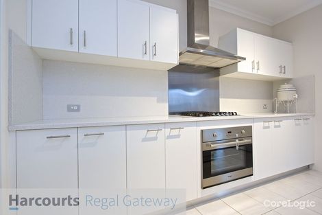Property photo of 20 Lyon Road Atwell WA 6164
