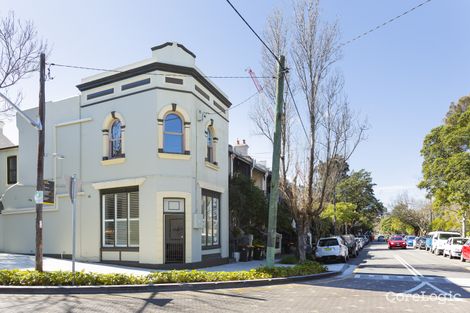 240 Wilson St, Darlington, NSW 2008