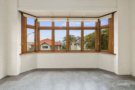 Property photo of 1/35 Musgrave Street Mosman NSW 2088