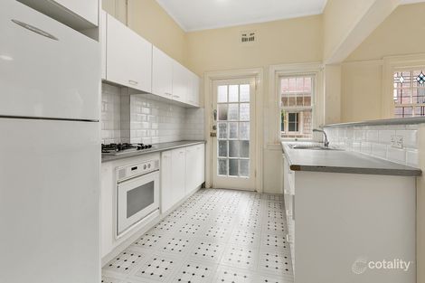 Property photo of 1/35 Musgrave Street Mosman NSW 2088