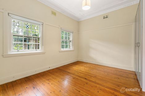Property photo of 1/35 Musgrave Street Mosman NSW 2088