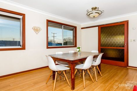 Property photo of 451 West Street Darling Heights QLD 4350