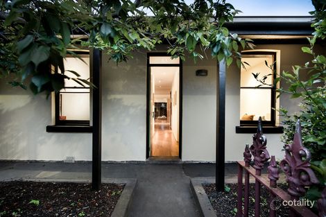 Property photo of 63 St David Street Fitzroy VIC 3065