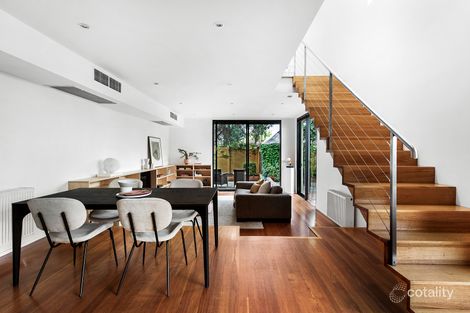 Property photo of 63 St David Street Fitzroy VIC 3065