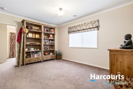 Property photo of 93 Stagecoach Boulevard South Morang VIC 3752