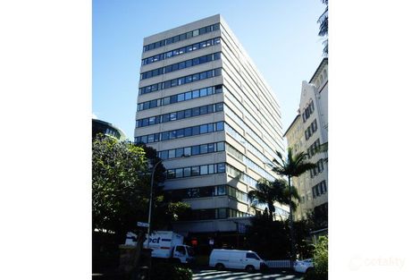 352/225 Wickham Tce, Spring Hill, QLD 4000