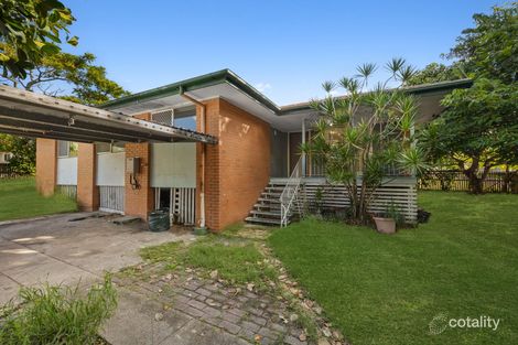 4 Ursa St, Inala, QLD 4077