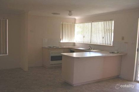Property photo of 14 Avocet Boulevard Geographe WA 6280