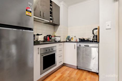 Property photo of 15/2-4 The Gables Albion VIC 3020