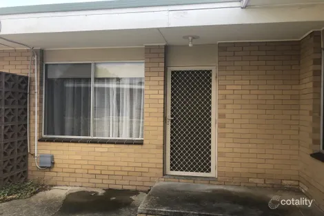3/115-117 Belle Vue Ave, Highton, VIC 3216