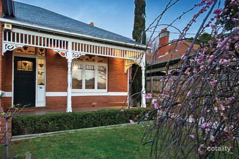 Property photo of 318 Tooronga Road Glen Iris VIC 3146