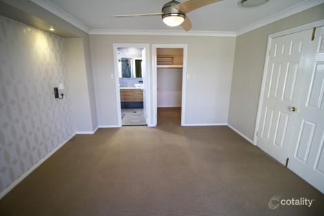 Property photo of 11 Grande Close Hunterview NSW 2330