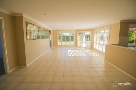 Property photo of 11 Grande Close Hunterview NSW 2330