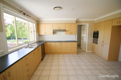 Property photo of 11 Grande Close Hunterview NSW 2330