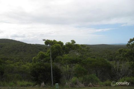 56 Seaspray Dr, Agnes Water, QLD 4677