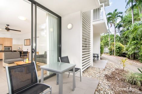 Property photo of 5002/87-109 Port Douglas Road Port Douglas QLD 4877