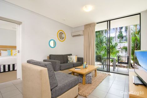 Property photo of 5002/87-109 Port Douglas Road Port Douglas QLD 4877