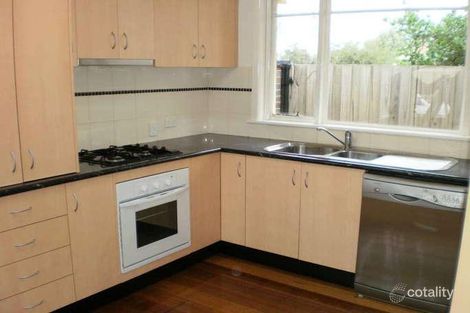 Property photo of 1/332-333 Nepean Highway Edithvale VIC 3196
