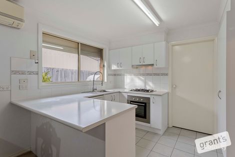 Property photo of 78A Princes Highway Hallam VIC 3803
