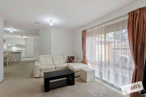 Property photo of 78A Princes Highway Hallam VIC 3803