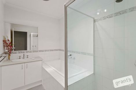 Property photo of 78A Princes Highway Hallam VIC 3803