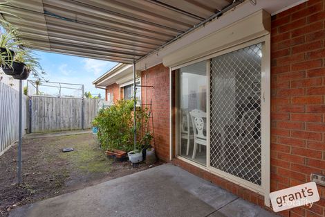 Property photo of 78A Princes Highway Hallam VIC 3803