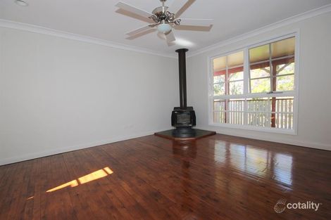 Property photo of 17 James Scott Crescent Lemon Tree Passage NSW 2319