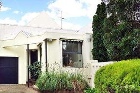 Property photo of 11 Northern Avenue Brighton East VIC 3187