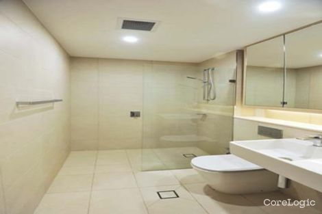 Property photo of 103/1-5 Chapman Avenue Beecroft NSW 2119
