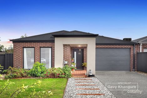 Property photo of 15A Raglan Street Wallan VIC 3756