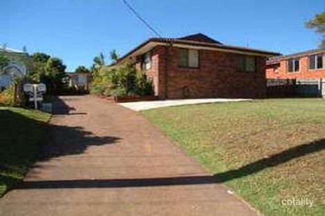 1/30 Lake Rd, Port Macquarie, NSW 2444