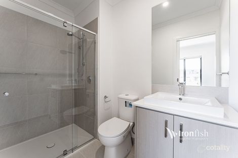 Property photo of 14 Rodway Walk Tarneit VIC 3029