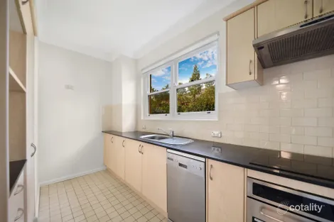 Property photo of 1/67 Shadforth Street Mosman NSW 2088
