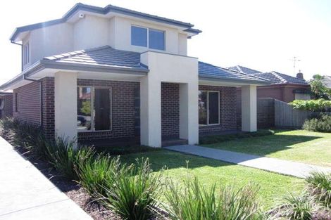 6 Merrilands Rd, Reservoir, VIC 3073