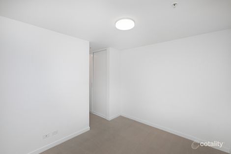 Property photo of 2205/40 Hall Street Moonee Ponds VIC 3039