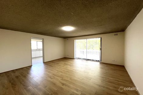Property photo of 3/80 Campsie Street Campsie NSW 2194