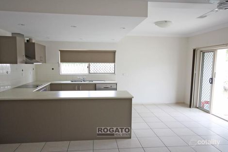 Property photo of 5/113-115 Walsh Street Mareeba QLD 4880