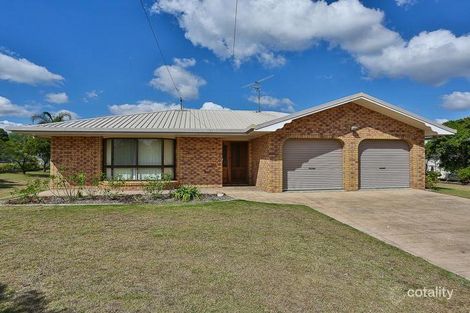 7 Handley Dr, Westbrook, QLD 4350