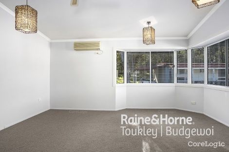 Property photo of 26/186 Sunrise Avenue Halekulani NSW 2262